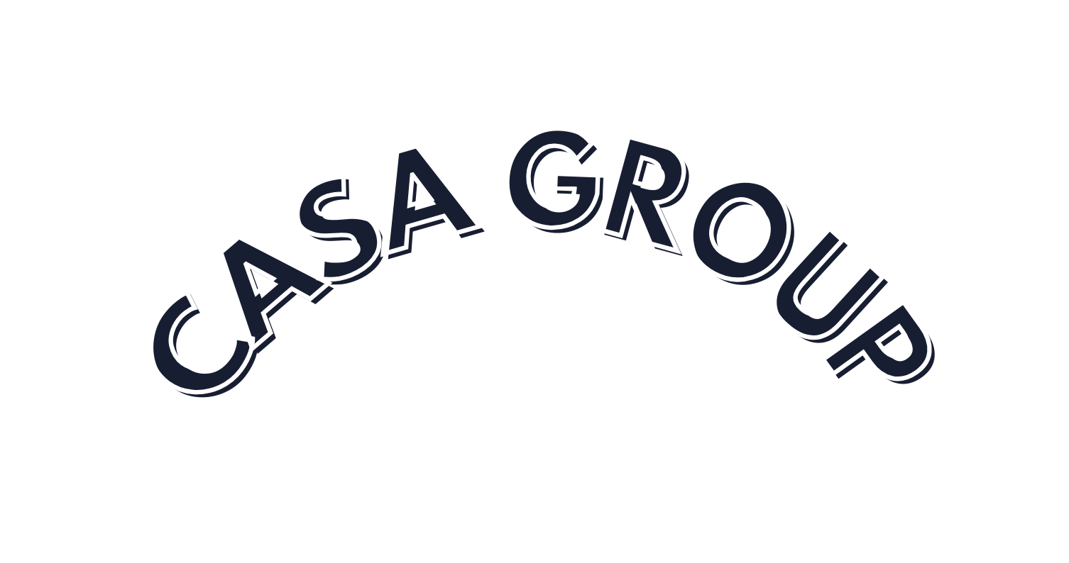 CASA GROUP